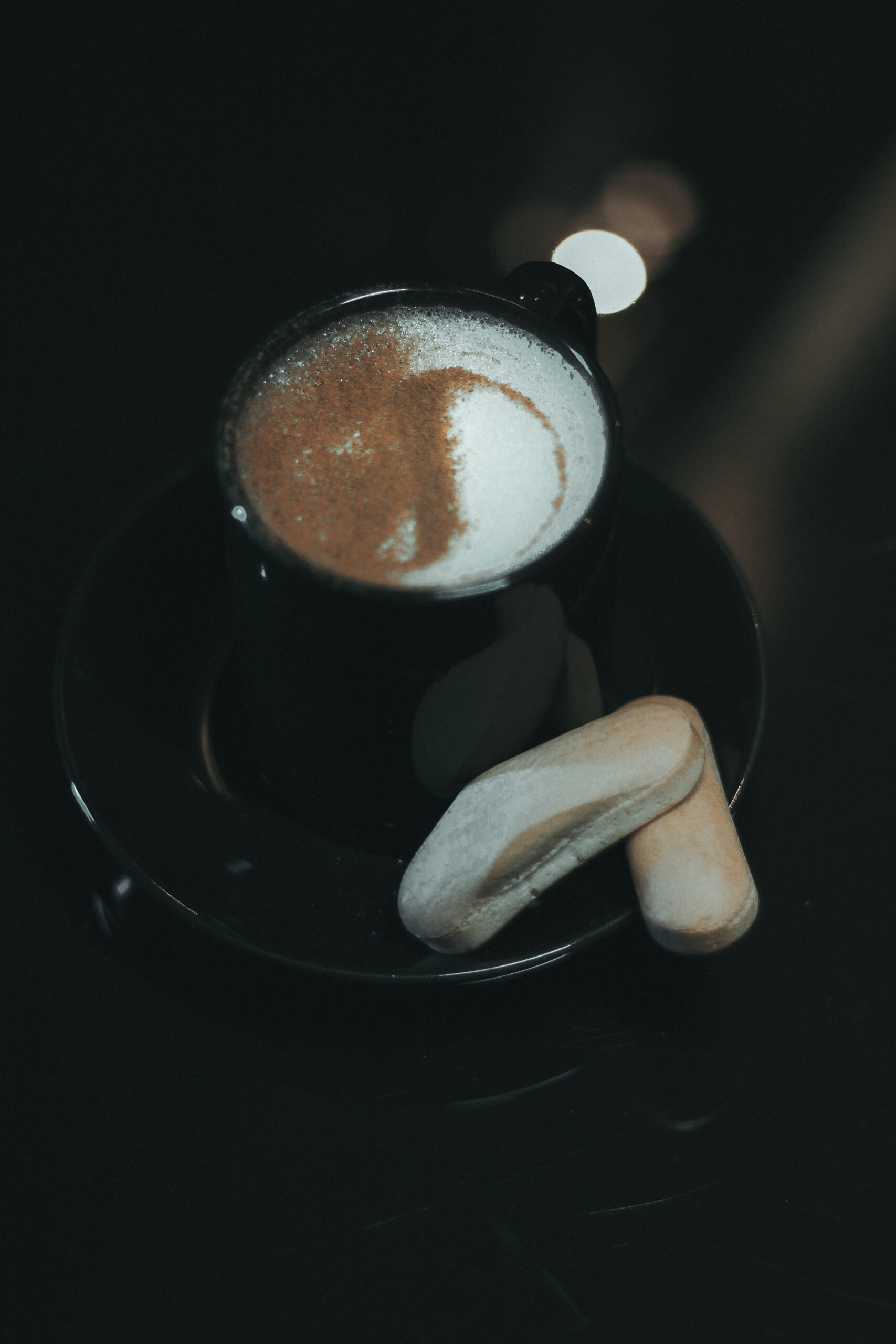 چای ماسالا